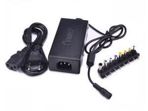 High Quality 96W Power Adapter Universal Laptop Notebook AC Charger Power Adapter for Computer & Laptop High Quality 96W Power Adapter Universal Laptop Notebook AC Charger Power Adapter for Computer & Laptop