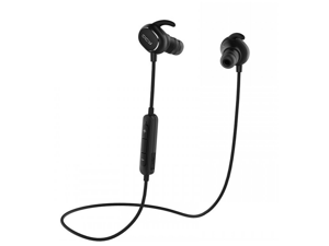 Newest QCY QY19 Earphones Bluetooth Headphones V4.1 Wireless Sport Stereo In-Ear Noise Cancelling Sweatproof Headset for Running with APT-X/Mic Volume Control Newest QCY QY19 Earphones Bluetooth Headphones V4.1 Wireless Sport Stereo In-Ear Noise Cancelling Sweatproof Headset for Running with APT-X/Mic Volume Control