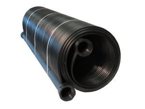 Solar Heat Exchanger 1.2M X 3.05M Solar Heat Exchanger 1.2M X 3.05M