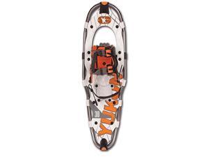 Yukon Charlie's Advanced Series Snowshoes - Mens 9x30 (up to 250 lbs) Yukon Charlie's Advanced Series Snowshoes - Mens 9x30 (up to 250 lbs)