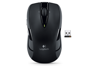 Original New Logitech M545 2.4GHz Laser Track Wireless Mouse Ergonomic Computer Mice Unifying USB Receiver Original New Logitech M545 2.4GHz Laser Track Wireless Mouse Ergonomic Computer Mice Unifying USB Receiver