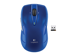 Original New Logitech M545 2.4GHz Laser Track Wireless Mouse Ergonomic Computer Mice Unifying USB Receiver Original New Logitech M545 2.4GHz Laser Track Wireless Mouse Ergonomic Computer Mice Unifying USB Receiver