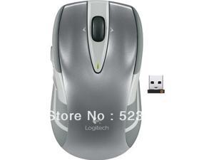 Original New Logitech M545 2.4GHz Laser Track Wireless Mouse Ergonomic Computer Mice Unifying USB Receiver Original New Logitech M545 2.4GHz Laser Track Wireless Mouse Ergonomic Computer Mice Unifying USB Receiver