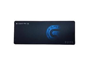 Logitech G-series G402 mouse pad 800mm*300mm*4mm super big mouse mat gaming mouse pads lockrand creative mouse pad Logitech G-series G402 mouse pad 800mm*300mm*4mm super big mouse mat gaming mouse pads lockrand creative mouse pad