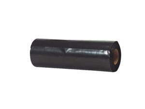 12"X300' 6M BLK POLY FLM 626002 12"X300' 6M BLK POLY FLM 626002