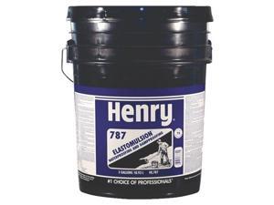 4.75GL WTR/DAMP PROOFING HE787074 4.75GL WTR/DAMP PROOFING HE787074