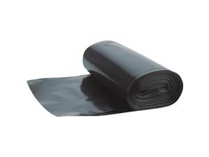3X50 4MIL BLK POLY FILM 626154 3X50 4MIL BLK POLY FILM 626154