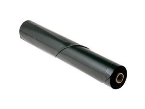 40X100 6M BLK POLY FILM 626100 40X100 6M BLK POLY FILM 626100