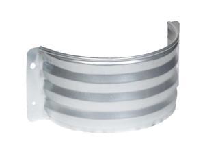 FOUNDATIN VENT AREA WALL 75016 FOUNDATIN VENT AREA WALL 75016