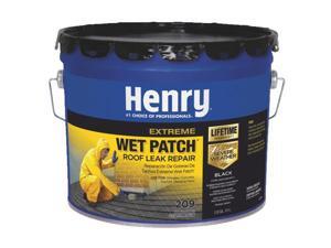 3.3GL EXTREME WET PATCH HE209061 3.3GL EXTREME WET PATCH HE209061