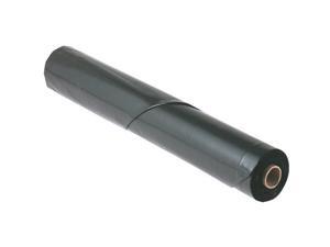 10X50 6MIL BLK POLY FILM 626026 10X50 6MIL BLK POLY FILM 626026