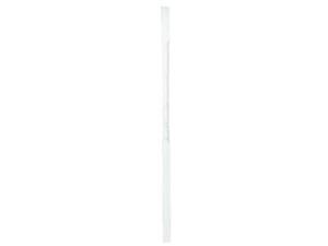 4X96 PRIMED PORCH POST C230040842P 4X96 PRIMED PORCH POST C230040842P