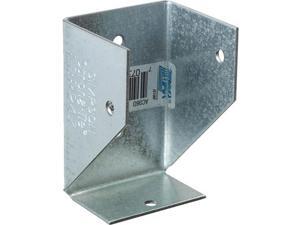 FENCE BRACKET FBR24Z FENCE BRACKET FBR24Z