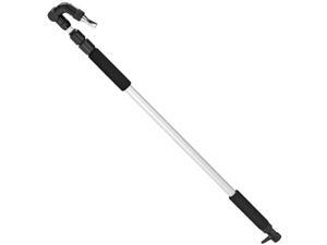 TELESCOPING GUTTER CLNR 58543 TELESCOPING GUTTER CLNR 58543