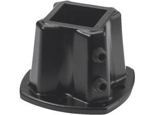 WINDSOR FLOOR FLANGE 579 WINDSOR FLOOR FLANGE 579