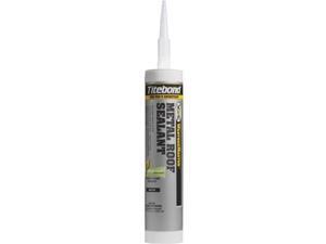 10OZ BROWN METAL SEALANT 61201 10OZ BROWN METAL SEALANT 61201