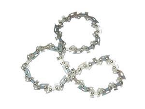 CHAINSAW REPL CHAIN RC800 CHAINSAW REPL CHAIN RC800