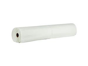 32X100 6M CLR POLY FILM 626095 32X100 6M CLR POLY FILM 626095
