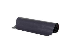 10X100 6M BLK POLY FILM 626031 10X100 6M BLK POLY FILM 626031