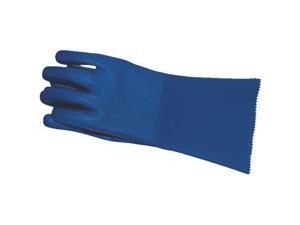 CARVING GLOVES 20100215 CARVING GLOVES 20100215