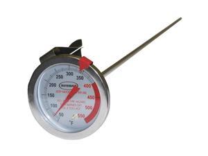 12" THERMOMETER 20100615 12" THERMOMETER 20100615