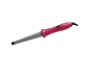 REVLON CONICAL CURL IRON RVIR3027C REVLON CONICAL CURL IRON RVIR3027C
