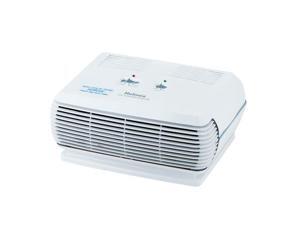 AIR PURIFIER HAP242-UC AIR PURIFIER HAP242-UC