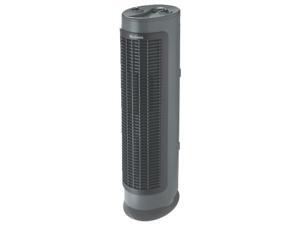 ELECTRIC AIR PURIFIER HAP424-NU ELECTRIC AIR PURIFIER HAP424-NU
