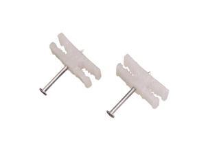 BUTTERFLY STAPLE PWS-1525 BUTTERFLY STAPLE PWS-1525