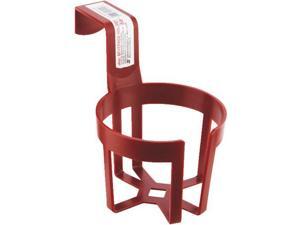 LARGE BEVERAGE HOLDER 91112 LARGE BEVERAGE HOLDER 91112