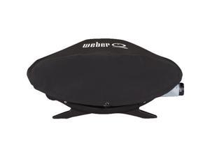 BONNET COVER Q2000/200 7111 BONNET COVER Q2000/200 7111