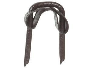 1/8 X 5/8 INSLTD STAPLE MSB1540 1/8 X 5/8 INSLTD STAPLE MSB1540