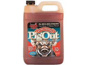 PIG OUT HOG ATTRACTANT 41303 PIG OUT HOG ATTRACTANT 41303