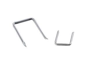 1-1/16" CABLE STAPLE GSE-15410 1-1/16" CABLE STAPLE GSE-15410