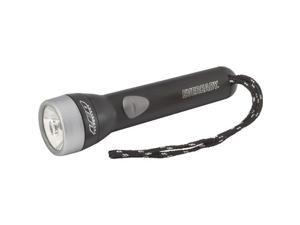 2AA LED FLASHLIGHT EVLLM21S 2AA LED FLASHLIGHT EVLLM21S