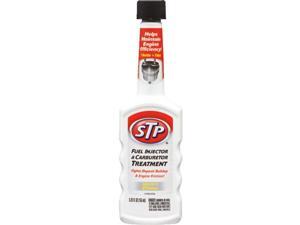 5.25STP CARB/INJ CLEANER 78571 5.25STP CARB/INJ CLEANER 78571