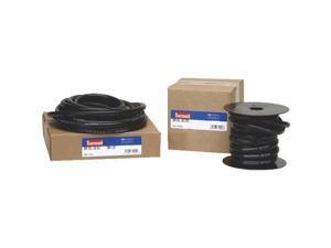 5/16" FUEL LINE HOSE 25078 5/16" FUEL LINE HOSE 25078