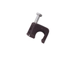 COAXIAL CABLE STAPLE PCS-1525 COAXIAL CABLE STAPLE PCS-1525
