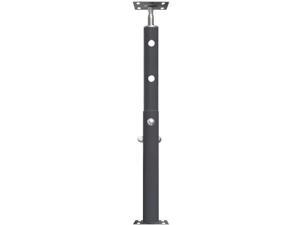 4'6"-7'9" FLOOR JACK C-79 4'6"-7'9" FLOOR JACK C-79