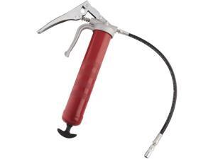 PRO PISTOL GREASE GUN 555-E PRO PISTOL GREASE GUN 555-E