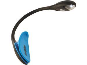 LED CLIP LIGHT FNL2BU1CS LED CLIP LIGHT FNL2BU1CS