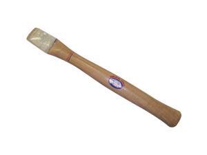 14" HAMMER HANDLE RH-14 14" HAMMER HANDLE RH-14