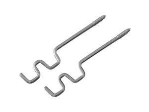DOUBLE CENTER SUPPORT KN879/11 DOUBLE CENTER SUPPORT KN879/11