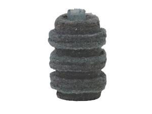 FILTER CARTRIDGE 1A-30 FILTER CARTRIDGE 1A-30