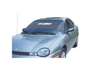 WINDSHIELD COVER 31569 WINDSHIELD COVER 31569