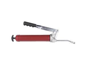 PRO LEVER GREASE GUN 500 PRO LEVER GREASE GUN 500