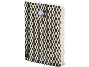 TYPE E WICK HMDFR FILTER HWF100-UC3 TYPE E WICK HMDFR FILTER HWF100-UC3