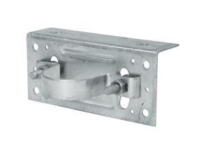 CL WOOD ADJUSTABLE CLAMP 328598C CL WOOD ADJUSTABLE CLAMP 328598C
