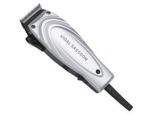 10PC HAIR CLIPPER SET VSCL871C 10PC HAIR CLIPPER SET VSCL871C