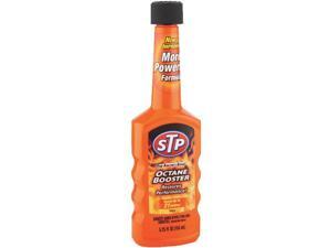 5.25OZ STP OCTNE BOOSTER 78574 5.25OZ STP OCTNE BOOSTER 78574